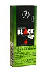 DJARUM黑淡薄荷茶 香烟 · 印度尼西亚产 · 10 支/盒