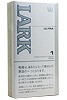 白LARK1mg长支 香烟 · 德国产 · 20 支/盒