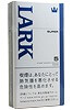 蓝LARK5mg长支 香烟 · 德国产 · 20 支/盒