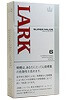 LARK超级中醇6mg长支 香烟 · 20 支/盒