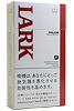 LARK超级9mg长支 香烟 · 20 支/盒
