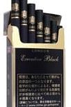 司库7mg 香烟 · 英国产 · 20 支/盒