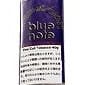 蓝色音符精细切割 手卷烟丝 · 老挝产