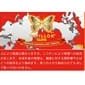 蝴蝶丁香 手卷烟丝 · 印度尼西亚产 · 40 枚装