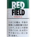 雷德菲尔德 弗吉尼亚 手卷烟丝 · 比利时产 · 60 枚装