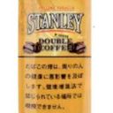 史丹利双倍咖啡 手卷烟丝 · 比利时产 · 50 枚装