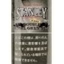 史丹利双倍伯爵茶 手卷烟丝 · 比利时产 · 50 枚装