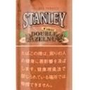 史丹利双倍坚果 手卷烟丝 · 比利时产 · 50 枚装