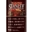 史丹利双倍甘草 手卷烟丝 · 比利时产 · 50 枚装