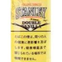 史丹利双倍香草 手卷烟丝 · 比利时产 · 50 枚装