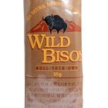 WILD BISON 手卷烟丝 · 坦桑尼亚产
