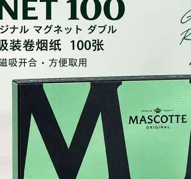 虎牌磁吸装